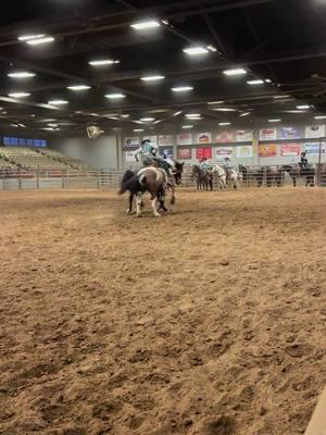 “We’re a tradition, last of a dyin breed…” #ranchin #blueroan #cowboy #longlivecowboys #fypシ #viralvideo #ranchlife #pickupman #rodeo 