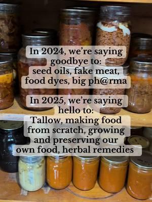 There’s no going back once you realize what’s going on 🥹 #dyefree #toxicfree #toxinfreeliving #dyefreefood #homestead #homesteading #canningandpreserving #canningfood #rebelcanning #canning #canningtok #canningforbeginners #beginnercanning 