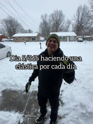 5/365  #reto #dario #soyeltremendo #viral #gero #usa #divino #elastica #neiva #latinos #foryou #real #goals #squidgame #eljuegodelcalamar #calamar #corea #spencer #2025