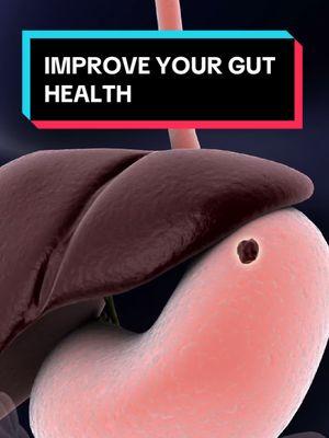 Improve your gut today! Try these three things to help boost your gut health.  The solution to improving yourself is through your gut. It can help improve your skin, hair and lifestyle Having ashwaganda can improve your health significantly with 3 bottles on sale now! #fyp #health #gut #guthealth #improvehealth #foryou #foryoupage #healthylife #skin #acne #unevenskin #viral #supplement #insomina #sleep #stress 