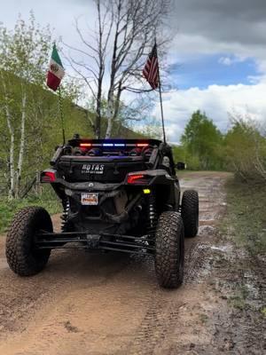 😮‍💨😮‍💨😮‍💨😮‍💨 #rutas #rutasutah #rutasutahoffroad #rutasut #utv #utvfail #sxs #canam #rzr #ruta #alcien @Rutas Utah Off-road 