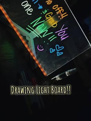 #creatorsearchinsights #light #lightupboard #writting #font #gifts #giftsforkids #wow #fyp #snow #lightuptoys #craft #MomsofTikTok #tiktokshopfinds 