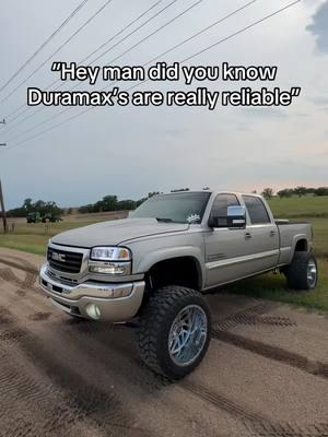 I’ve been lied to #fyp #foryoupage #duramax #duramaxdiesel #lbz #22x14 #fassfuelsystems #subparkings👑 