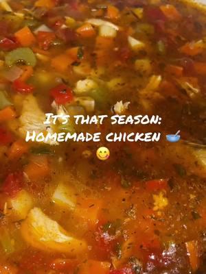 #homemadespicychickensoup🔥 #homemadechickennoodlesoup #newedition #oldshoolrnb #fypシ゚viral #imstillinlovewithyou #imstillthemanforyou 