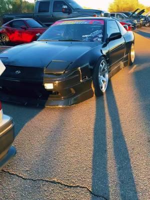 240sx #upgrade #modifiedcars #car #cars #carsoftiktok #carshow #carmeet #fyp #fypシ゚viral #viralvideo #fypage #foryou #fyppppppppppppppppppppppp #viralvideos #nissan #240sx #nissan240sx #driftmissle #driftcar