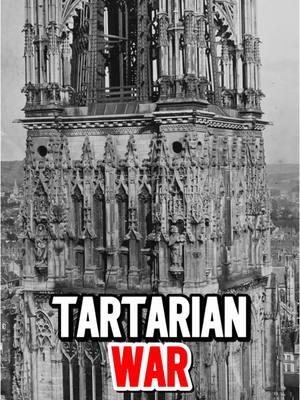 Why did they want the  Tartarian buildings? #tartaria #tartarianempire #tartariantechnology #tartarianmudflood #tartarianarchitecture #history #historytok #historytime #historyfacts #fyp #viralvideo #tiktokviral 