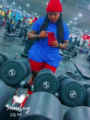 #firefighterswithlocs #determination #gymrat #workout #claytoncountyfiredepartment #firefighter #lesbiansoftiktok🌈 #30plusontiktok #fypppppppppppppppppppppppppp #gymtransformation #lgbtq #lesbiansoftiktok🏳️‍🌈❤️ #lgbtq🏳️‍🌈🏳️‍🌈❤️🧡💛💚💙💜 #lesbiansoftiktok🏳️‍🌈❤️🌈 #GymLife #emtlife #emt 