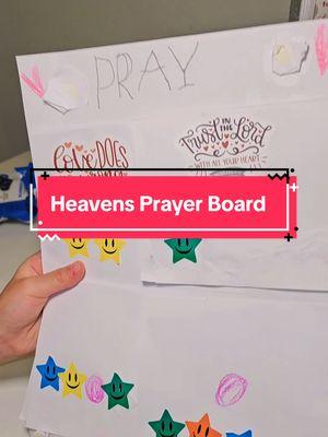 Your children watch you and follow what your doing. <Proverbs 22:6 "Train up a child in the way he should go, And when he is old he will not depart from it. #prayerboard #christiantiktok #prayerboards #prayerboard  #prayerboardideas #prayerboardinspo #prayerboardparty