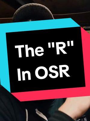 #onthisday The R is for Renaissance. #osr #nsr #ttrpgcreator #ttrpgtok #dndtok #indierpg 