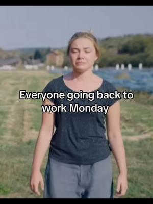 Happy 2025 😗 #midsommar #movie #newyear #florencepugh 