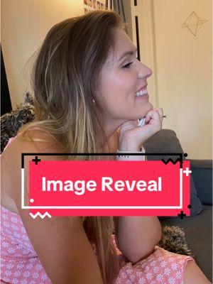 Flashback to this babe’s reaction to her images 🥰 #onthisday #womenempoweringwomen #selfconfidence #selfcaretips #gainingselfconfidence #femalephotographer #womensupportwomen #boudoirphotographer 