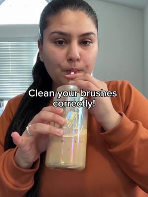 Plz don’t pmo with those videos of your brushes in a sink full of water😭😭 #marweezybruhhh#fyp#cookwithme#cooking#cookingasmr#asmr#afghan#afghanfood#afghangirl#afghanfamily#afggirl#afghanigirl#asmrcooking#grwm#babyeating#recipes#afghanrecipe#afghanifood#afgfood#afghanrice#afgbaby#afghanbaby#FoodTok#Foodie#cinemasecrets#cinemasecretsbrushcleaner#brushcleaner#makeupbrushcleaner#cleanmymakeupbrushes#cleanmybrusheswithme#cleanmymakeupbrushes#cleanmymakeupbrusheswithme 