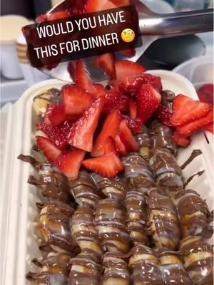 ##dolcecravingss #minipancakes #parentsoftiktok #paratiiiiiiiiiiiiiiiiiiiiiiiiiiiiiii #trend #trending #foryoupage 