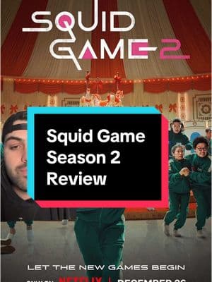 #greenscreen #squidgame #squidgames2 #squidgameseason2 #netflix #456 #squidgames #squidgamecandy #squidgamechallenge #movietok #content #creator 