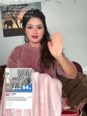 ##TikTokHolidayHaul #spotlightfinds #TikTokShopCreatorPicks #TikTokShopHoliday Haul #TikTokShopLastChance #TikTokShopNewYearNewAura#fypage #coldweather #flannelblanket #plushblankets #supersoft #fall #wint #giftideas #staywarm #linkbelow👇👇👇 #🤗🤗🤗🤗🤗 #🙏🙏🙏 @ritakoirala08 @Emma Dhamala @🦋Uma🦋 @🦋CHHALI🦋 @Suman @Kheenakoirala #😻😻😻 