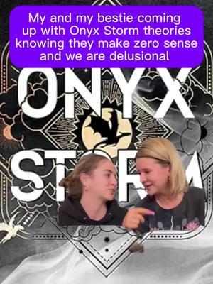 16 more days!!!  #fourthwing #fourthwingrebeccayarros #fourthwingbook #fourthwingbooktok #ironflame #ironflamebook #ironflamebooktok #fourthwingspoilers #emperyeanseries #onyxstorm #onyxstormbook #onyxstormcountdown #ironflamerebeccayarros #onyxstormrebeccayarros #fourthwingreview #ironflamereview