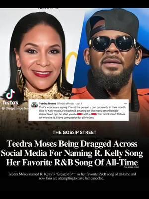 😳😳😳 #teedramoses #rkelly #viral #viralvideo #trending #foryou #fyppppppppppppppppppppppp 