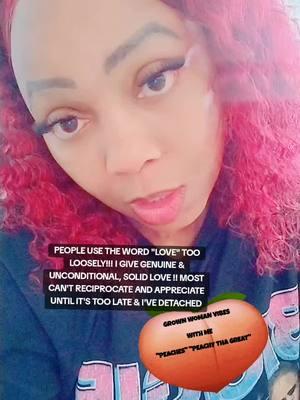 💯💯#FACTS 🔥VIBE WIT ME 🔥 SHARE THE VIBES 🔥#1stLadiPeaches🍑#PeachyTheGreat #PeachyPeachLyfe🍑#PeachesTheeVirgo  #peaches954🍑 #SouthFloridaPeaches #PeachesTheCoach #BoldTransparentRealest #HappySingleCelibateLyfe   #AlphaBlackWoman #FemaleHustler#foryourpage #foryoupage #fypシ #4 #4u #f #viralvideo #viral_video #viralvideo #viral_video #viralvideo #viraltiktok #viral_video @Highlights @Followers Generator 