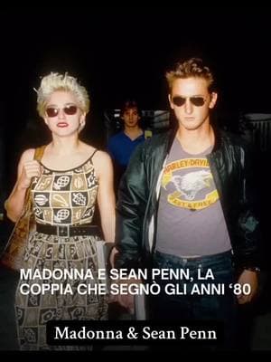 #madonna #seanpenn #tilldeathdousapart 💍👑🔥🔥🔥🔥👑👰