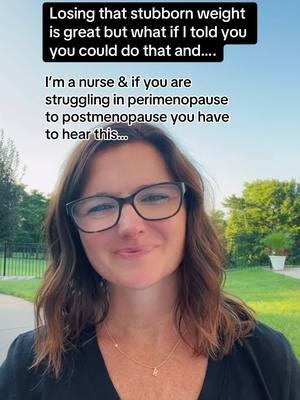 #happyhormonespack #menopause #perimenopause #symptomsotperimenopause #probioticsformenopause #adaptogensformenopause #perimenopause #creatorsearchinsight #creatorsearchinsights #menopausebellyfat #creatorsearchinsight #glp1 #quadbiotic #cortisolbelly #hormoneimbalance