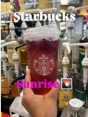 #starbucksrecipe #starbucksdrinks #starbucksbarista #starbucks #starbucksrefreshers #starbuckssecretmenu #starbucksdrinks 