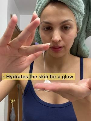 Mirror Skin Skincare with Diana 🤩🐌 #cosrx #cosrxusa #mirrorskin #snailmucin #snailessence #snailcream #tiktokshopskincare #koreanbeauty #clearskin #SkinCare101 #koreanskincaretiktok #shopnow #glassskin #koreanskincareproducts #koreanskincare #glow #skincareasmr #niacinamideserum #winterskinhacks #acneskin