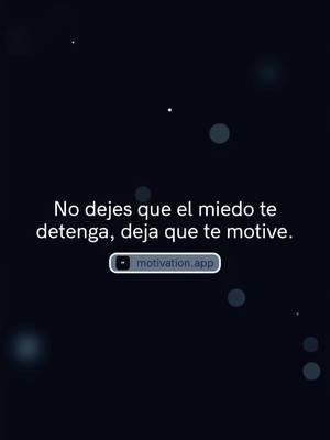 La felicidad no es algo hecho. Viene de tus propias acciones. . . #viralvideo #1tendencia #frases #amorproprio #Motivacional #valorportimismo 