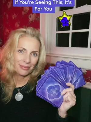 #tarotreading #majorarcana #psychicreading #dailyreading #goodluck #positivitymessage