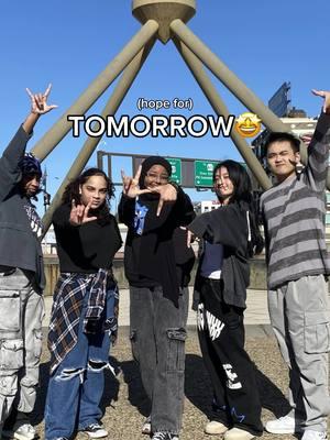 so meaningful…might cry🥲 @TOMORROW X TOGETHER  #h4t #kpop #kpopdance #kpopdancecover #kdance #kcover #philadelphia #philly #txt #tomorrowxtogether #beomgyu #taehyun #yeonjun #soobin #hueningkai