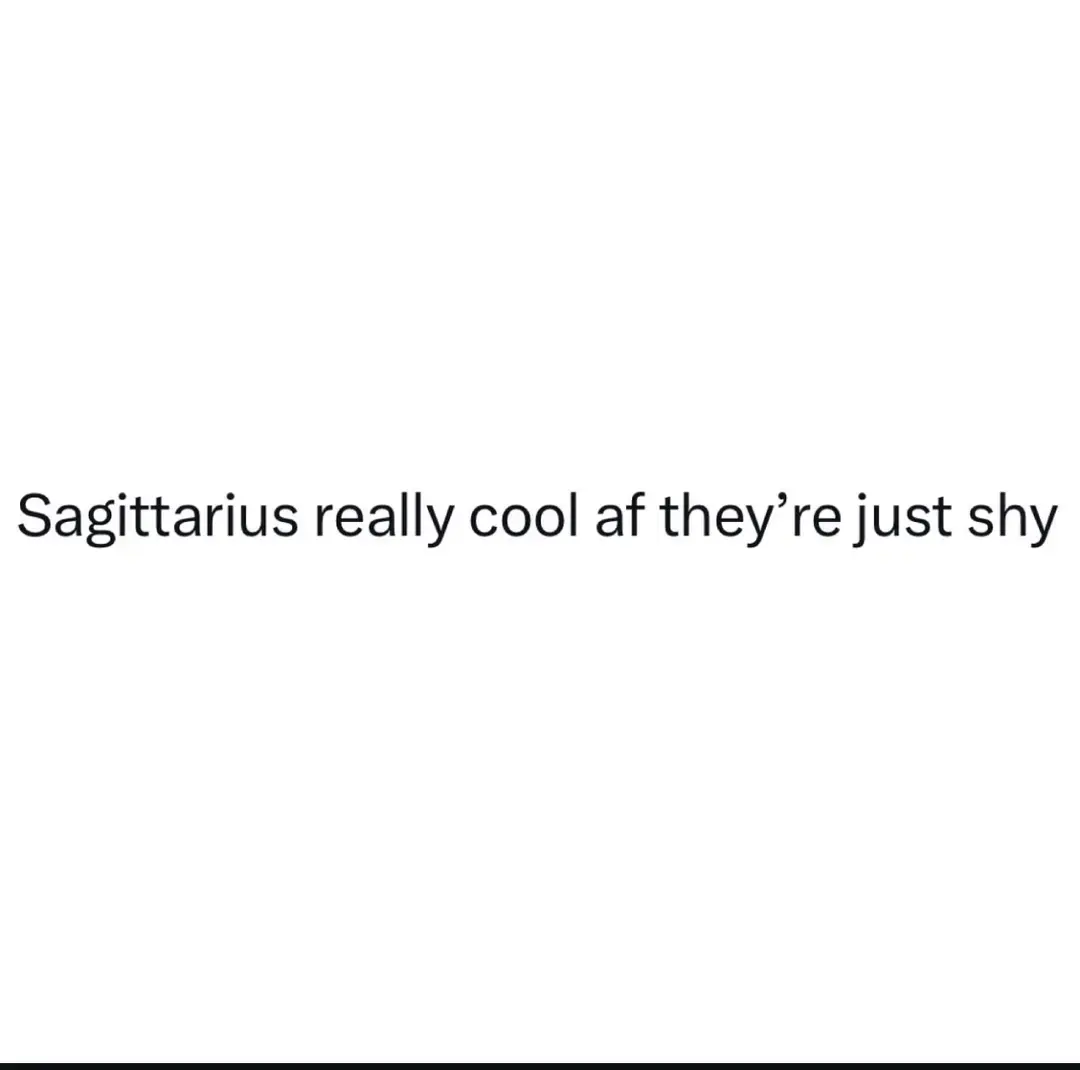 Follow @theboldsagittarius for Daily Sagittarius Insights and add our Spotify/Apple Playlist. Link in bio #Sagittariushoroscope #Sagittariusmemes #Sagittarius #Sagittariuspersonality #Sagittariusmoon #Sagittariusteam #teamSagittarius #teamSagittarius #zodiacfacts #Sagittariusquotes #Sagittariusqueen #astrologypost #zodiacastrology #Sagittariusmemes #zodiacpost #Sagittarius #Sagittariusfacts #Sagittariusgang #Sagittariusnation #Sagittariusproblems #Sagittariusbelike #Sagittariuswomen #Sagittariusenergy