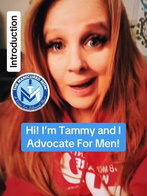 It last 4 years advocating for men have been a wild ride! I hope you join me for the next 4 years! Big things are coming! #themanicuredmom #stopsilencingmen #menmentalhealthmatters #mendeservebetter #mensadvocate 