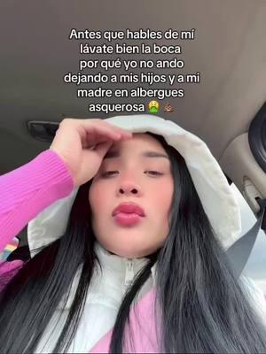 Sean madres antes de todo #viral#viral #para #malas #madres #quee #vivienlavidaloca #ydejan #tirados #a #loshijos #alamama #paraeso #mejorno #lo #hubiera #traido #a #sufrir 