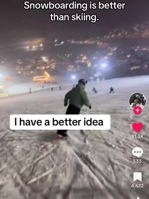 Both are cool in there own ways #snow #ski #skiing #skiingtiktok #skiingclips #skiingvideos #skiier #skiingislife #bigsnow #backflip #skicreative #railskiing #lineskis #mountaincreek #tricks #nsfamous #drinkbutter 