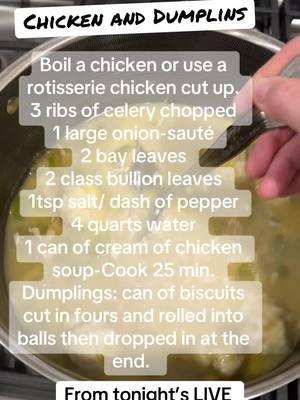 #chicken #cooking #widowsoftiktok💐 #EmbraceLife #InMemoryOfMichael #homehacks 