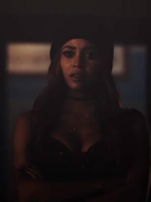 bitch i love her | editing toni in every episode 30/99 #tonitopaz #tonitopazedit #tonitopazedits #vanessamorgan #vanessamorganedit #choni #choniedit #cherylblossom #madnessa #riverdale #riverdaleedit #riverdaleedits #fy #fyp #foryou #whydyouonlycallmeyourehigh #arcticmonkeys #Love 