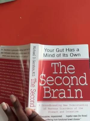 The last thing I wanna do while I’m in pain is read 👀 but I can’t just be a coach potato and not get something out of it 🤷🏾‍♂️ gotta exercise something 😉 #LoveAlwaysWin that’s LAW 💛 #PaulsLAW 💛 #peaceisaweapon 🧘🏾‍♂️ #mentallthealthy #brainfood #readingtime #readingaddict #readingcommunity #readingisfundamental #readingissexy #readingisfundamental #readingismagic #readingiscool #plantpowered 🌱 #ATribeCalledUS 🤝