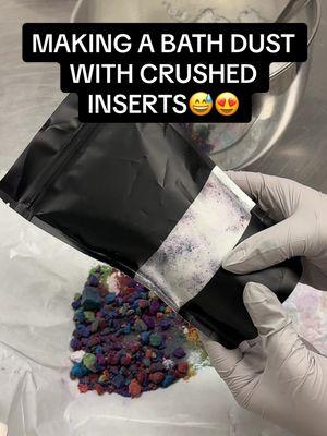 i will cry if this turns out ugly😭 #559 #fresno #clovis #SmallBusiness #bathbombs #bathbombmaking #satisfying #showertok #packingorders #Vlog #girls #target #sephora #makeup #bath #packanorderwithme #bathdust 