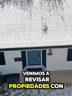 A cuanto le adivinas el precio a esta casa en Silver Spring Maryland? #hometour #homeforsale #silverspring #maryland #realestate #marylandrealtor #realestateagent #jhojancoronado #jhojancoronadorealtor #realtor #tiktokrealtor 