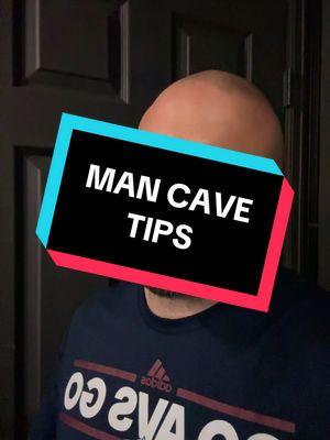 I like that this filter makes me want to be smart-a$$ed, every time!  #mancave #batcave #manly #superherodiy 