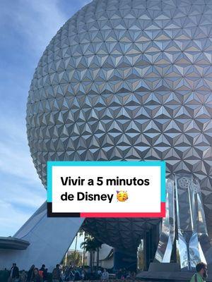 Solo vine por los Snacks 😝 #Disney #Epcot #wdwannualpassholder #wdw #disneyfood #fyp 