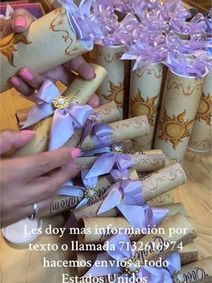 #fyppppppppppppppppppppppp #paratiiiiiiiiiiiiiiiiiiiiiiiiiiiiiii #like #viralvideo #viraltiktok #invitacion #invitaciones #invitacionescreativas #quinceañera #xvaños #boda #fiesta #15 