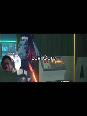 My first core video || #levikazama_ #fypシ゚viral #levikazamaedit #levitok #memes #dontletthisflop #viral? #fypシ゚viral #foryoupage #fypage #funnytiktok #makemeviral #makemefamous 