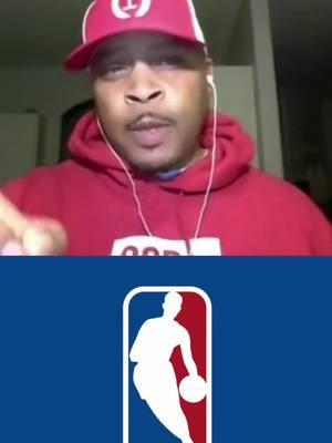 My thoughts on why the NBA is failing #foryoupage #xzyabc #xz #blowthisuptiktok #fy #fypage #fyppppppppppppppppppppppp #lebron #jordan #hiphop #NBA #basketball #viral #blowthisup #fyp 