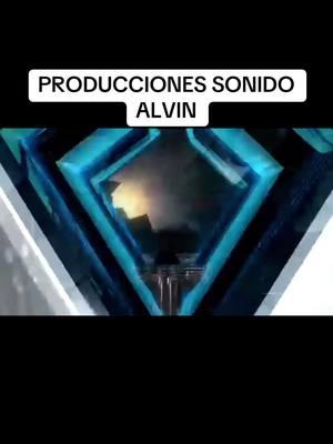 Bendito gusto ¿ qué es lo que más te gusta de trabajar en sonidos o audios ?producciones sonido ALVIN #sonideros #sonido #dj #mexico🇲🇽 #mexico #audios #equipos #iluminacion #pantallas#ingeniero #amantes #espectaculo #trailer #morelos #sonidoalvin #sonido_alvin_de_benito_albarez #Edit #fyb #vira #esenario #Cumbia #musical #envivo #mezcla @raulalejandroalva8 