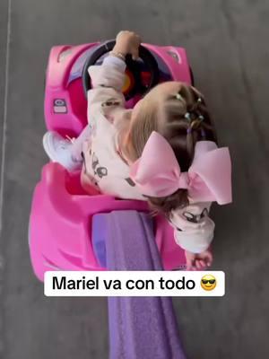 #mariel #marianarodriguez #😊😂 