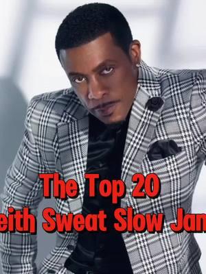 The RNB ROOMS Top 20 Slow Jams!!! #rnbvibes #rnb #rnbmusic #rnbsoul #slowjams #classic #timelessmusic #oldschoolmusic #oldschool #throwback #fyp #foryourpage #foryou #foryoupage #tiktokmusic #tiktok #music #quietstorm #BlackTikTok #nostalgia #musictok #musictiktok #90sthrowback #90smusic #90s #80sbaby #80sthrowback 