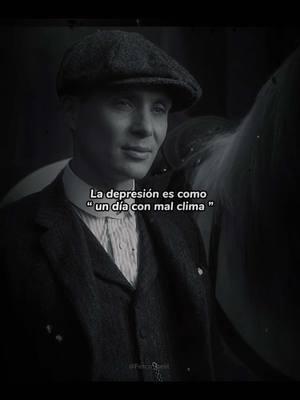 04:35 … | ❤️‍🩹 | #CapCut #fercn_best #thomasshelby #peakyblinder #tshelby_77 #peakyblinders 