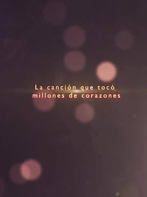 Canción y Libro: MI REGALO Por ti dejo todo y comienzo de cero, no importa el esfuerzo pues tú eres primero. Tú eres la razón para continuar cuando estoy cansada y no puedo más… Ahora MI REGALO es tambièn un libro que expresa el amor de las madres hacia sus hijos (el amor de abuela, tía, en fin, de una persona al cuidado de los niños que son el Regalo màs preciado) Encuentra la canción en todas las plataformas y el libro exclusivamente en www.MartaMusic.com  #madre #hijos #hijas #familia #miregalo #martaalbarracin #amorbonito #amorverdadero #mujeresreales #mujerespoderosas #libros 