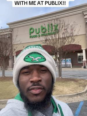 Come do some WIC shopping with me at Publix! #Publix #WIC #wicshopping #shoppinghaul #foodtiktok #foodhaul   #fyp #fypシ゚viral #muslim #islam #philly #vet #veteran #military #army #navy #marines #airforce #familyvlog #Vlog #phillytiktok #phillymuslim #morningroutine #goodmorning #allenfamily #khalilandaaliyah  #aaliyahandkhalil #Theallenbunch