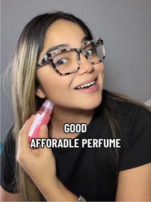 This is so so good! 😍 #rollonperfume #perfumetiktok #affordableperfume #perfumeoil #MomsofTikTok #tiktokshopfinds #newyearnewaura #mademyyear #fashionlookbook #TTSDelightNow #TTSLevelUp #giftguide #TikTokShopJumpstart 